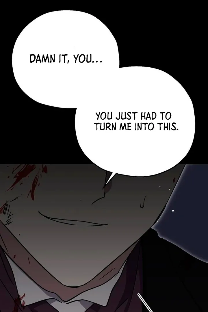 Moral-less Scandal Chapter 7 page 81 - 