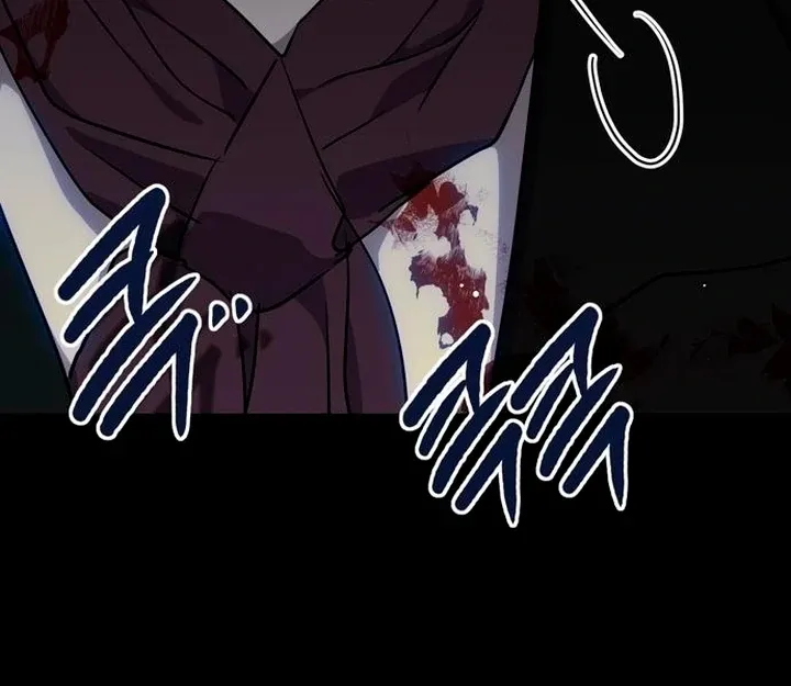 Moral-less Scandal Chapter 7 page 82 - 