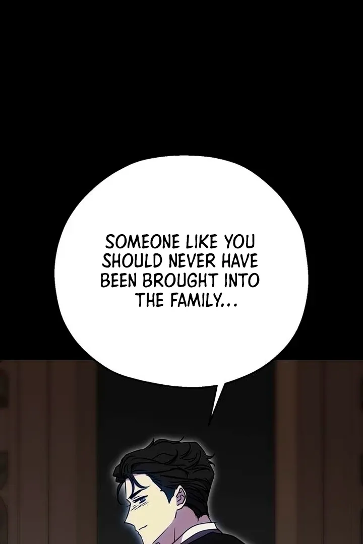 Moral-less Scandal Chapter 7 page 85 - 