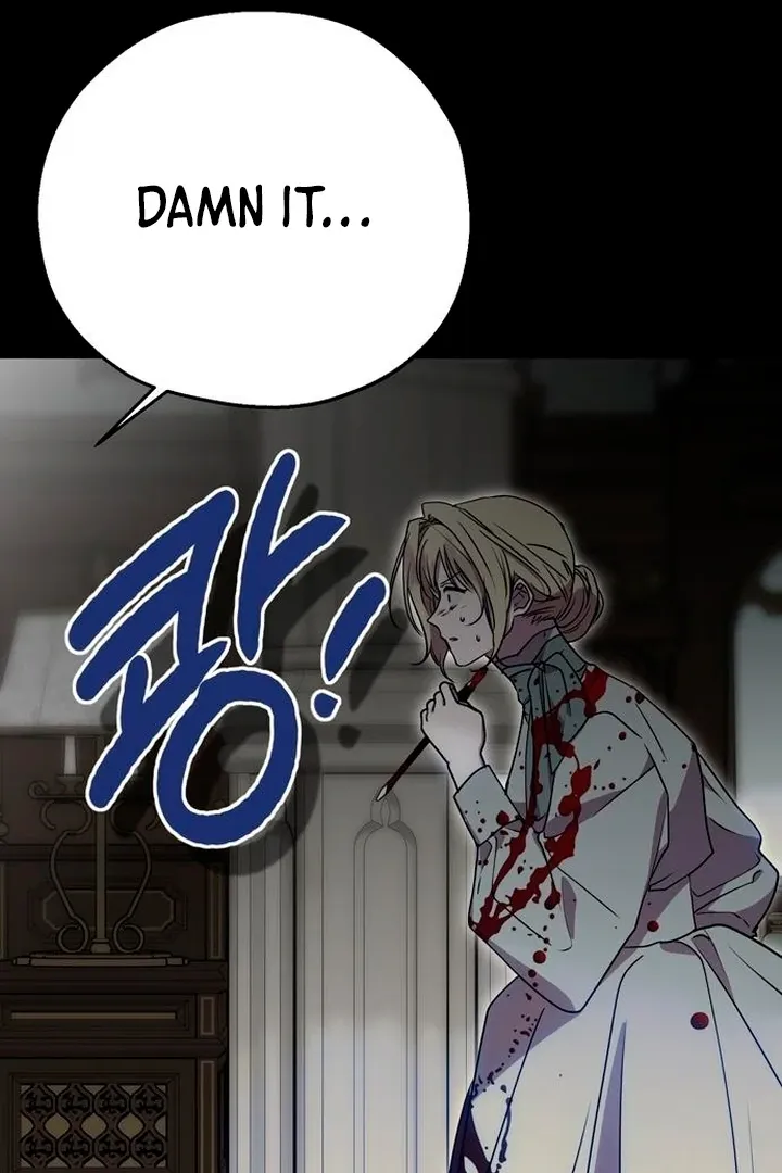 Moral-less Scandal Chapter 7 page 87 - 