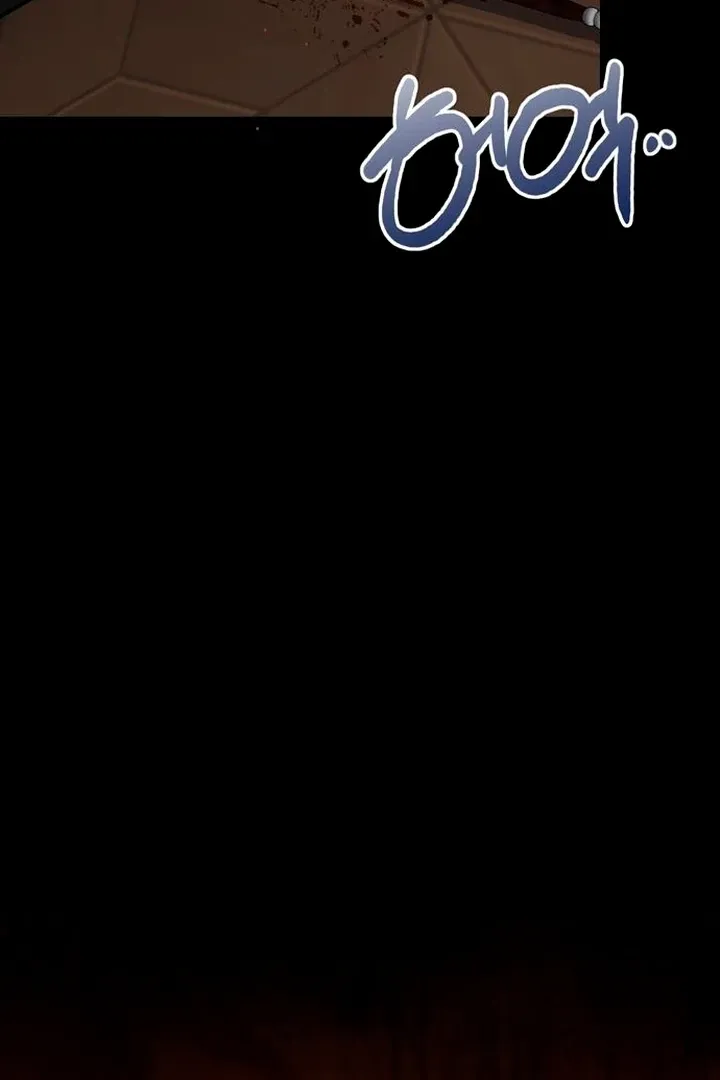 Moral-less Scandal Chapter 7 page 91 - 