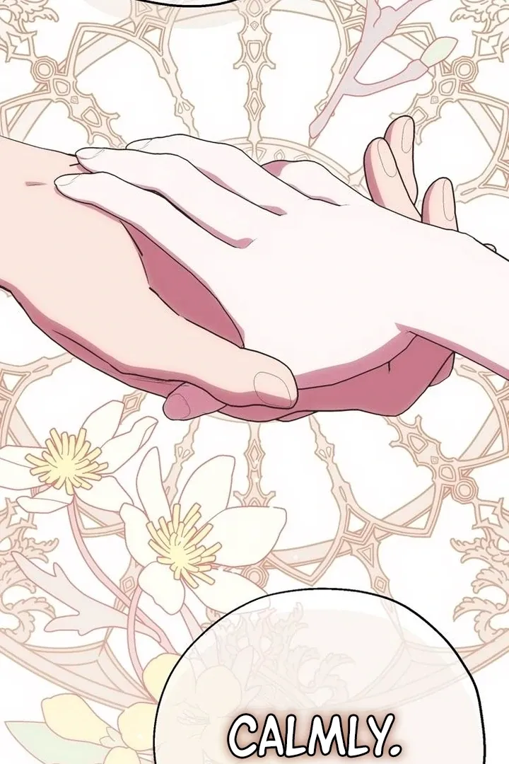 Moral-less Scandal Chapter 7 page 94 - 