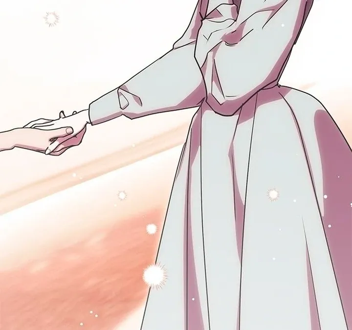 Moral-less Scandal Chapter 7 page 96 - 