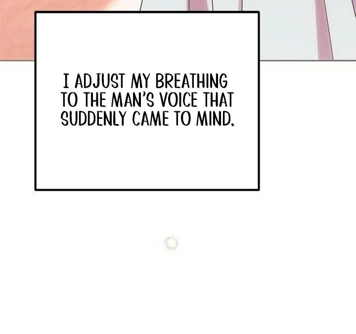 Moral-less Scandal Chapter 7 page 97 - 