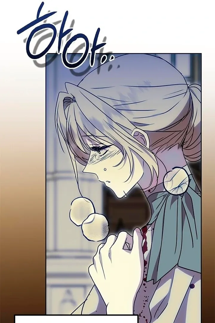 Moral-less Scandal Chapter 7 page 98 - 