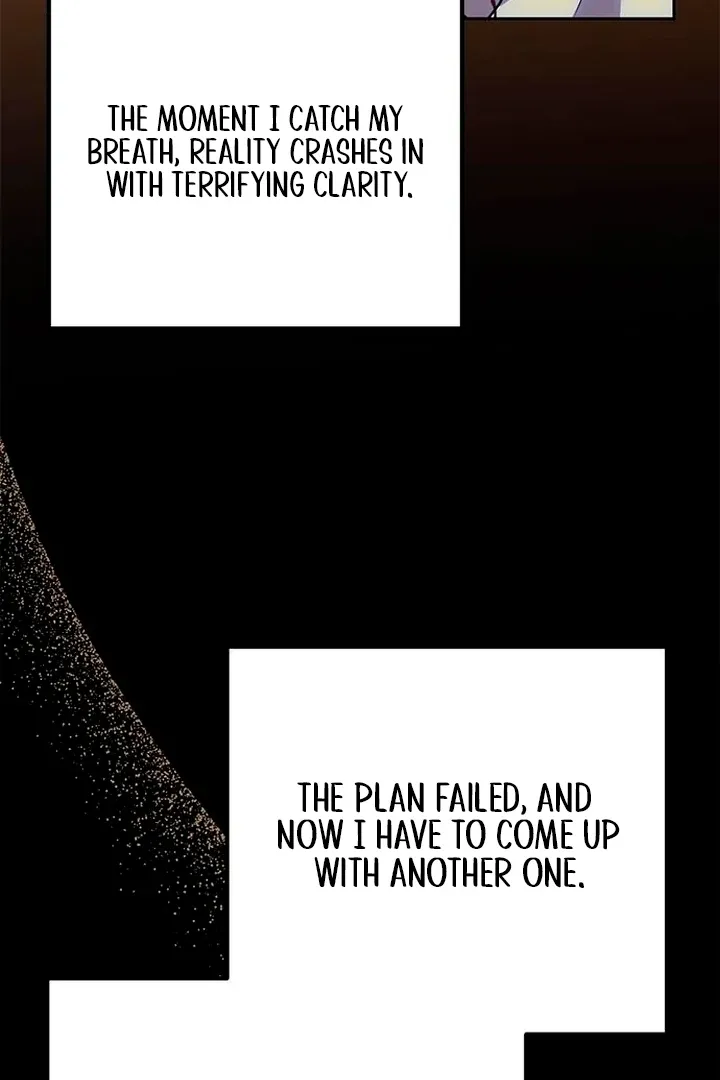 Moral-less Scandal Chapter 7 page 99 - 