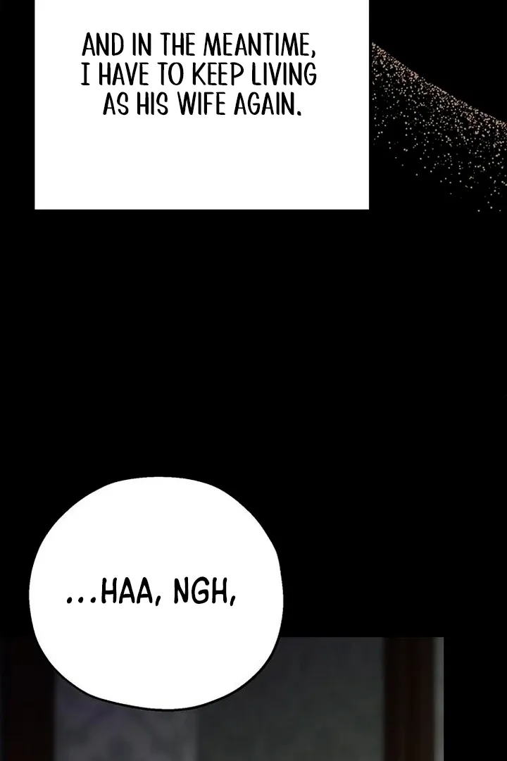 Moral-less Scandal Chapter 7 page 100 - 