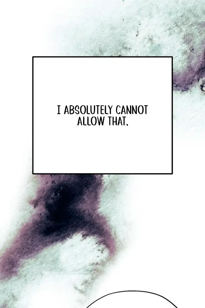 Moral-less Scandal Chapter 8 page 101 - 