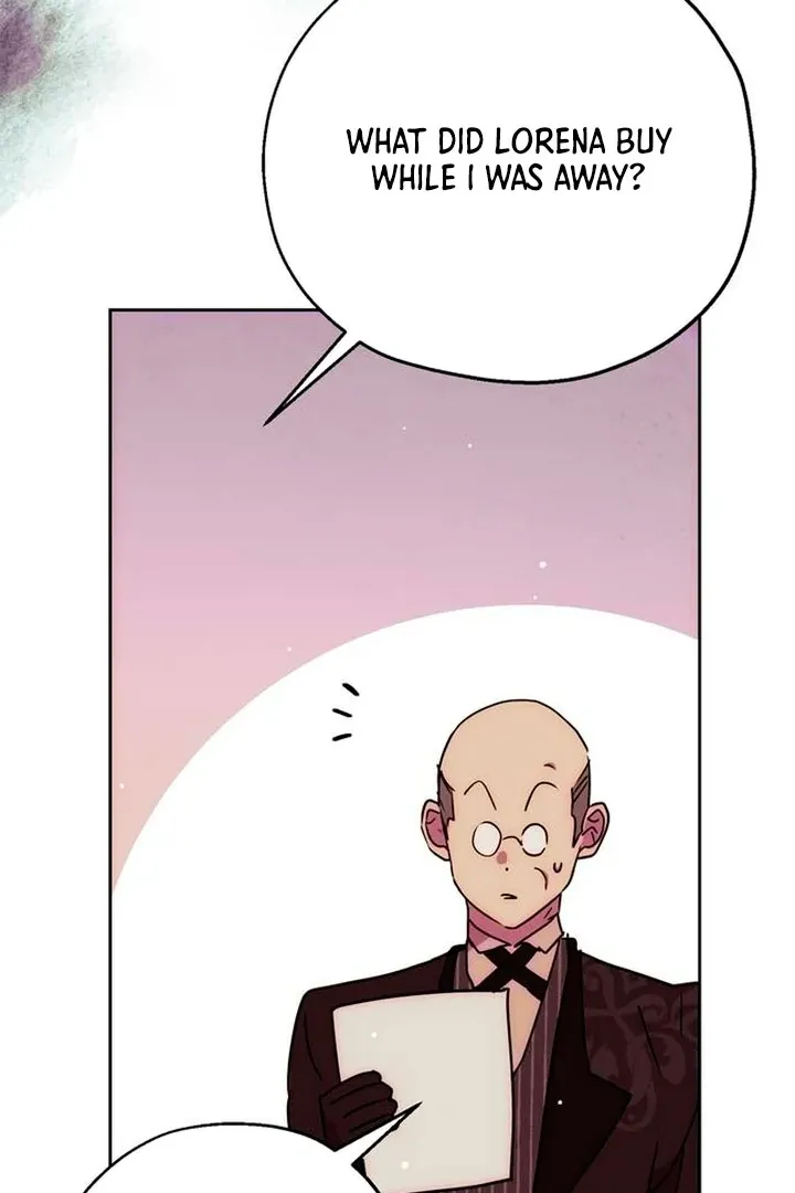 Moral-less Scandal Chapter 8 page 102 - 