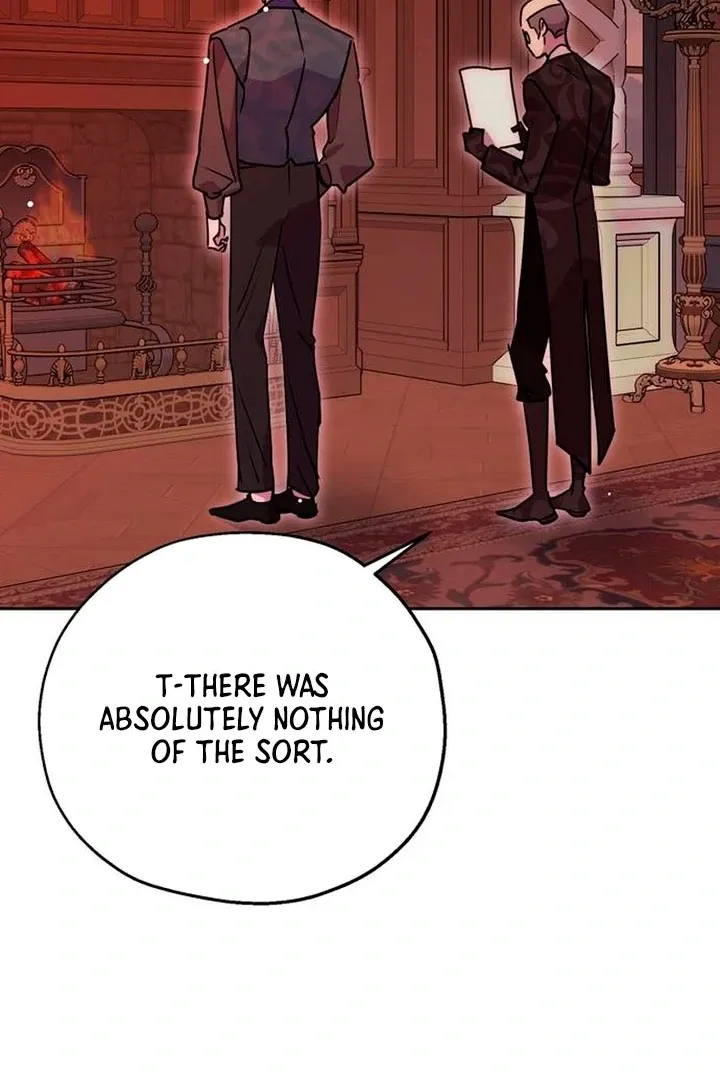 Moral-less Scandal Chapter 8 page 104 - 