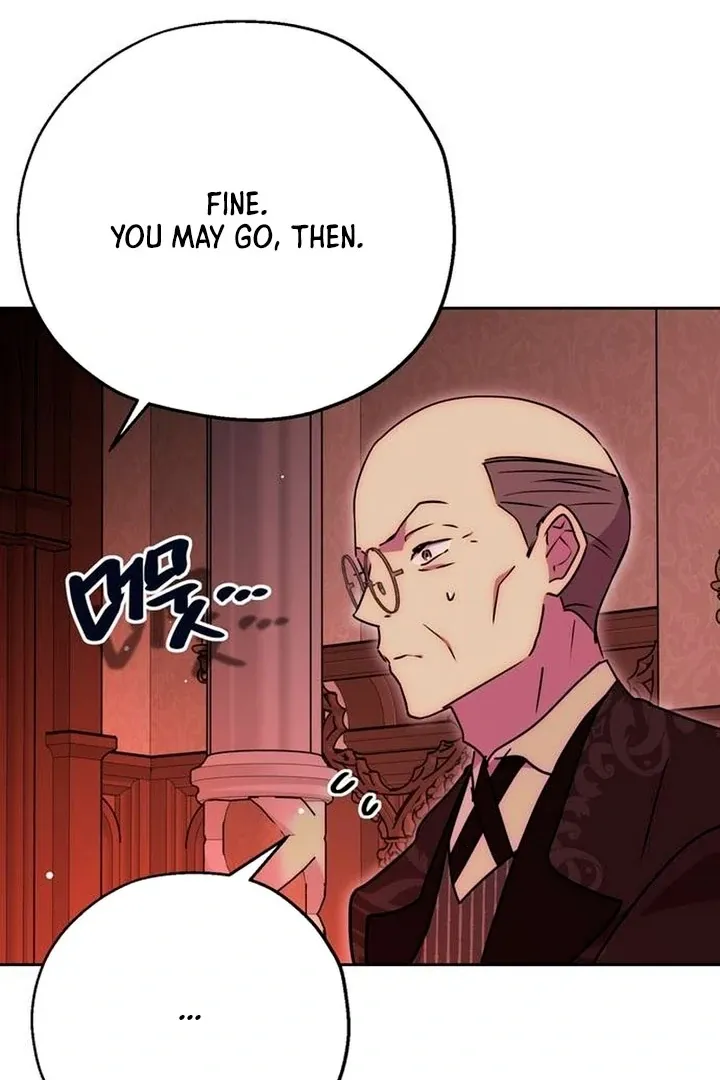 Moral-less Scandal Chapter 8 page 105 - 