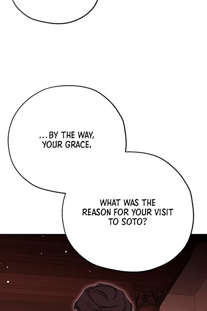 Moral-less Scandal Chapter 8 page 106 - 
