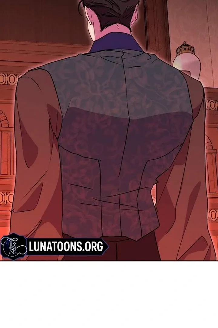 Moral-less Scandal Chapter 8 page 107 - 