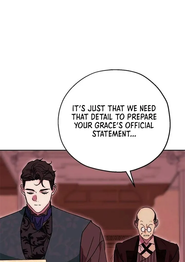 Moral-less Scandal Chapter 8 page 108 - 
