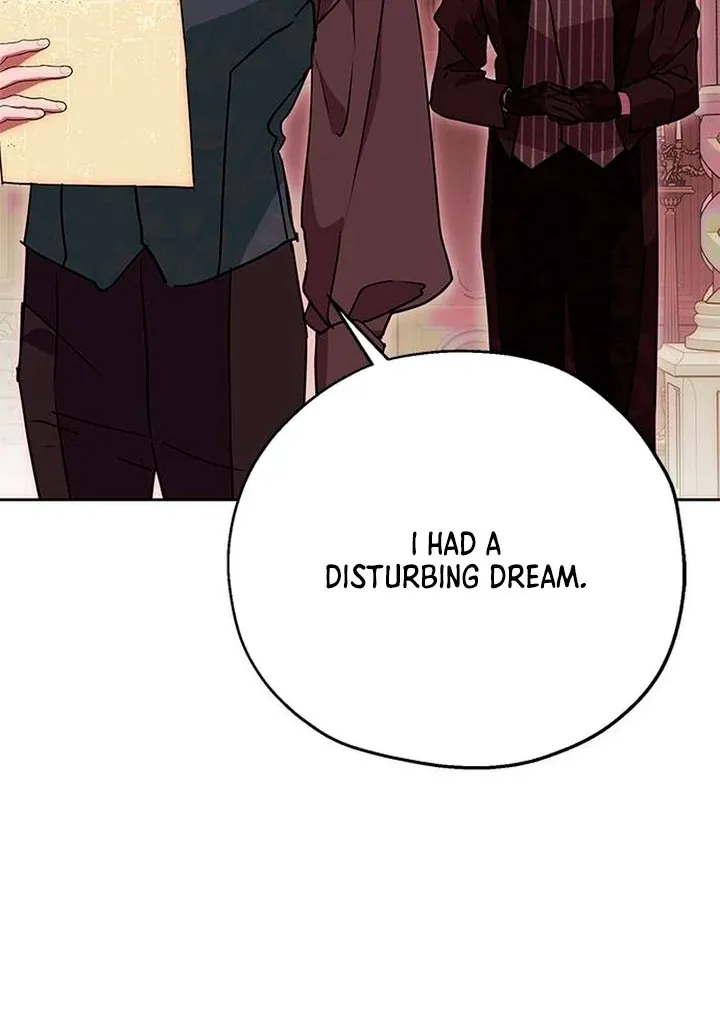 Moral-less Scandal Chapter 8 page 109 - 