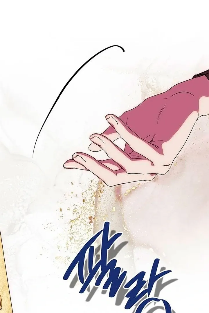Moral-less Scandal Chapter 8 page 110 - 