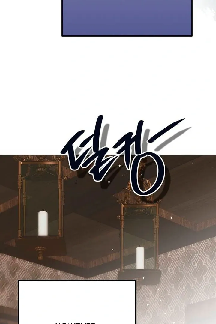 Moral-less Scandal Chapter 8 page 12 - 
