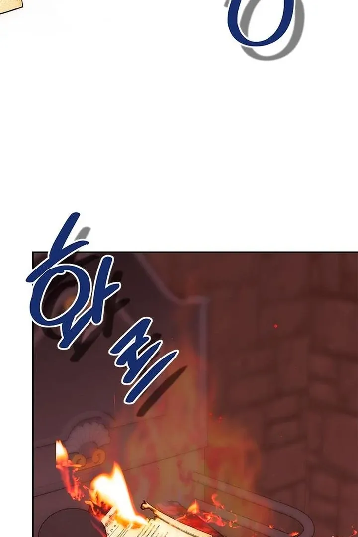 Moral-less Scandal Chapter 8 page 111 - 