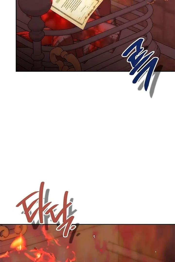 Moral-less Scandal Chapter 8 page 112 - 