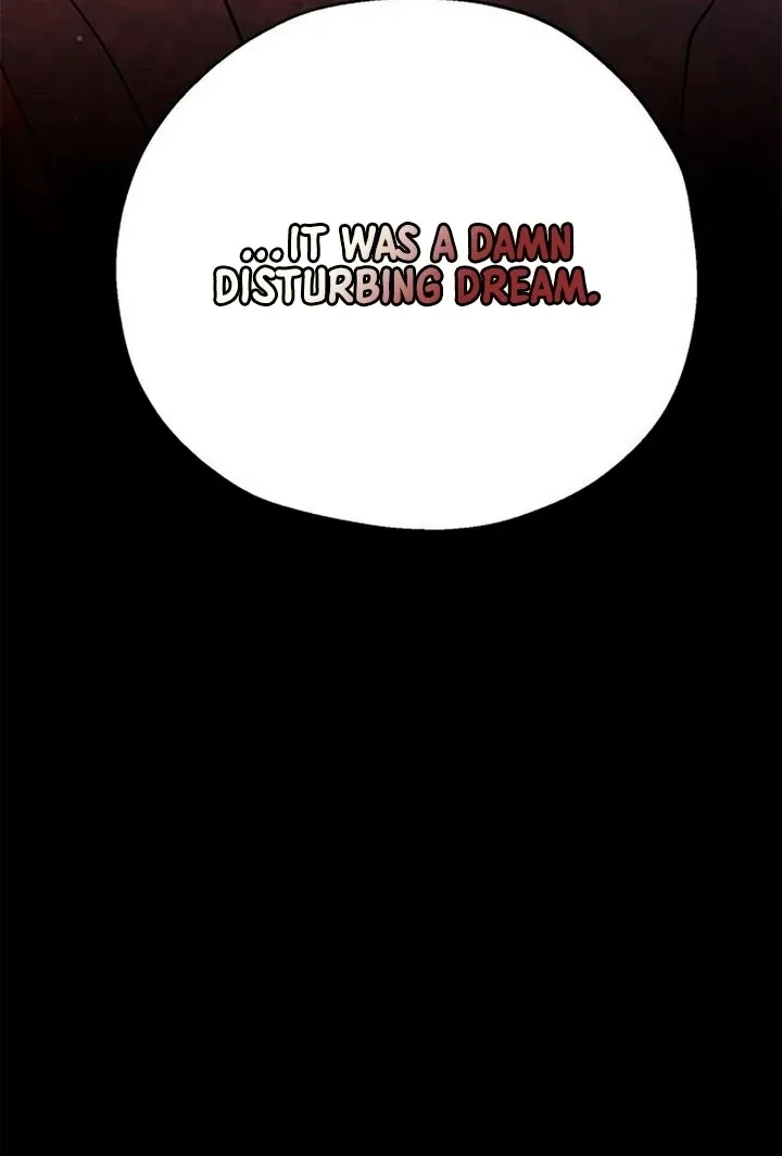 Moral-less Scandal Chapter 8 page 115 - 