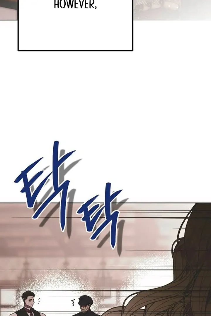 Moral-less Scandal Chapter 8 page 13 - 