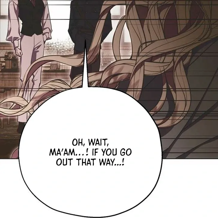 Moral-less Scandal Chapter 8 page 14 - 