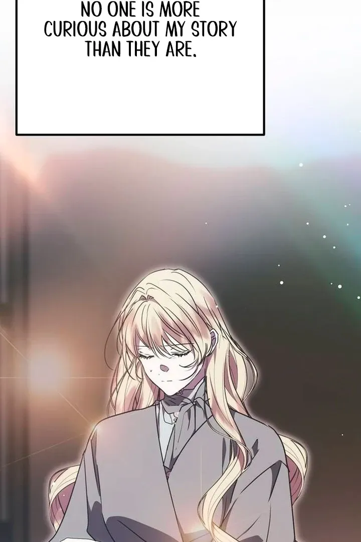 Moral-less Scandal Chapter 8 page 19 - 
