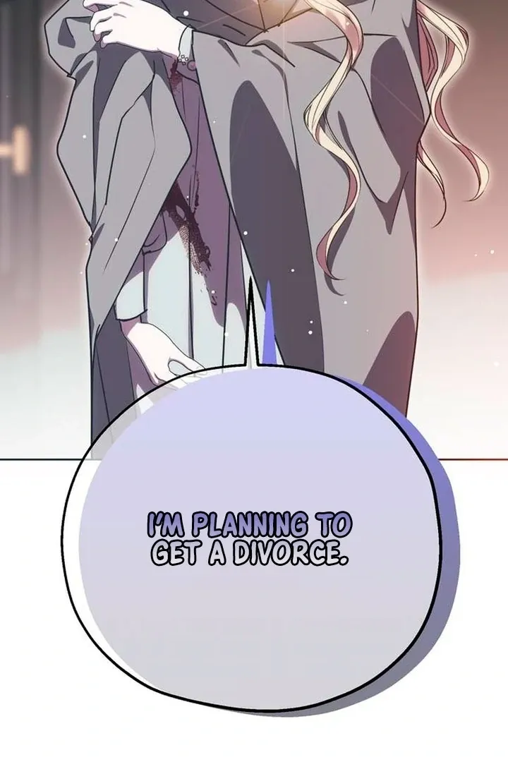 Moral-less Scandal Chapter 8 page 20 - 
