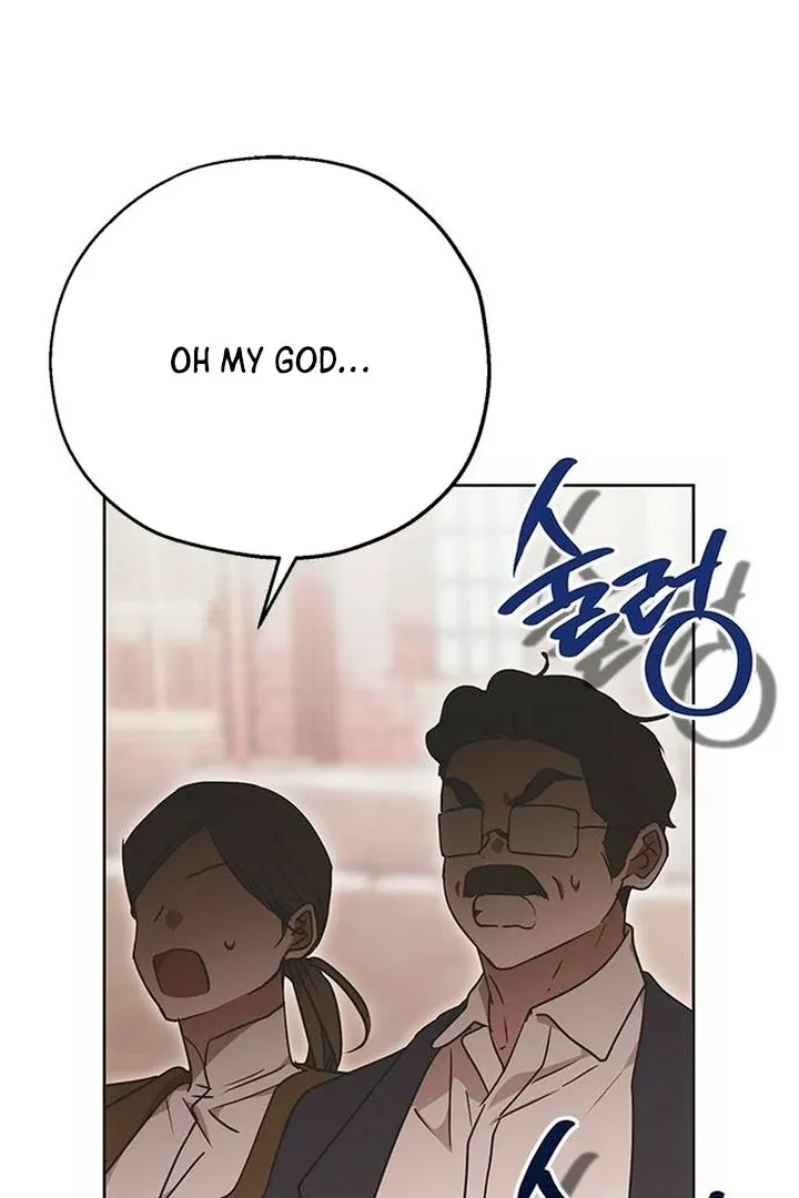 Moral-less Scandal Chapter 8 page 24 - 