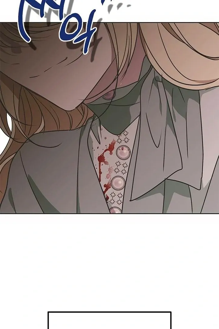Moral-less Scandal Chapter 8 page 27 - 