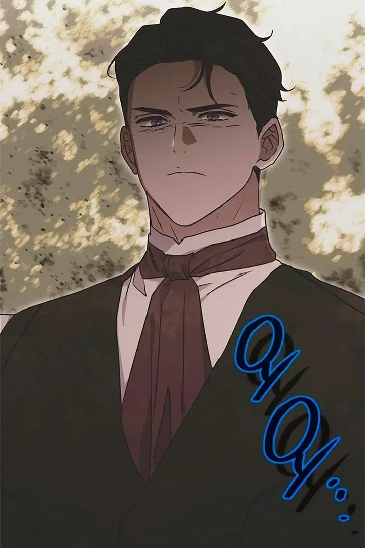 Moral-less Scandal Chapter 8 page 30 - 