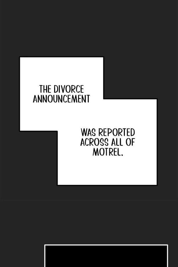 Moral-less Scandal Chapter 8 page 33 - 