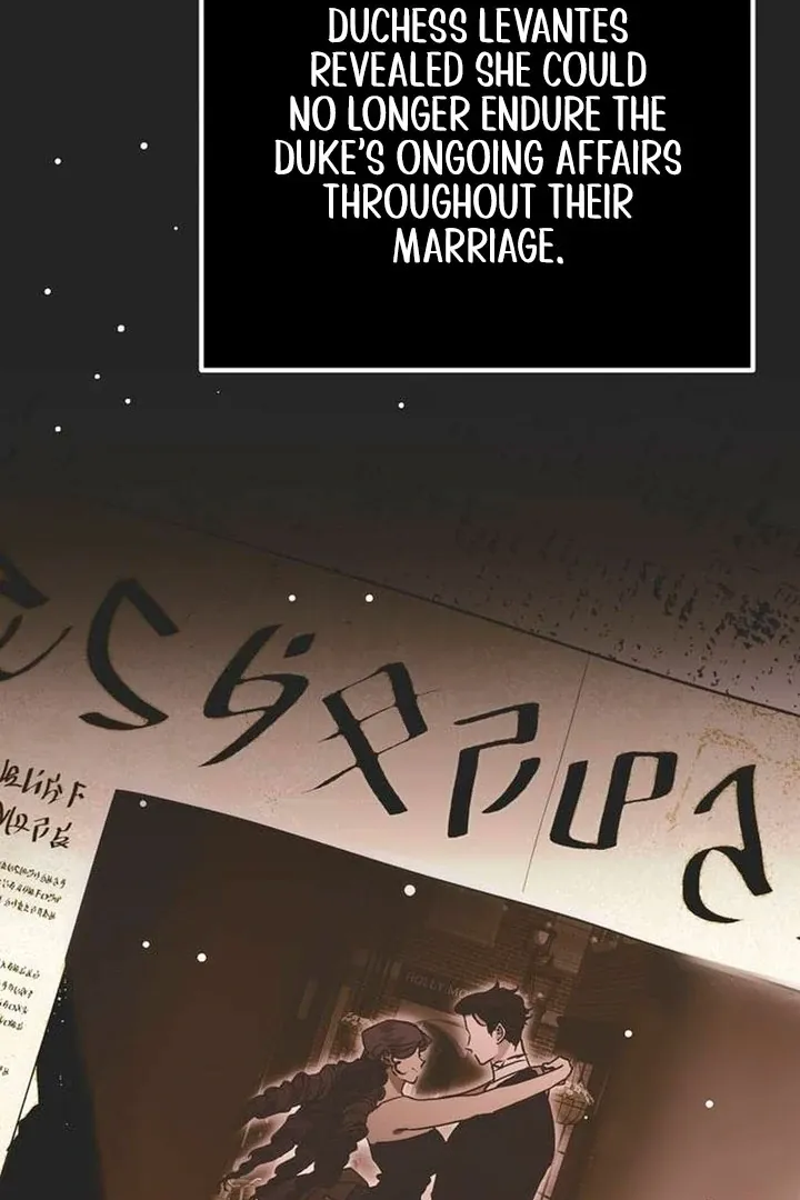 Moral-less Scandal Chapter 8 page 34 - 