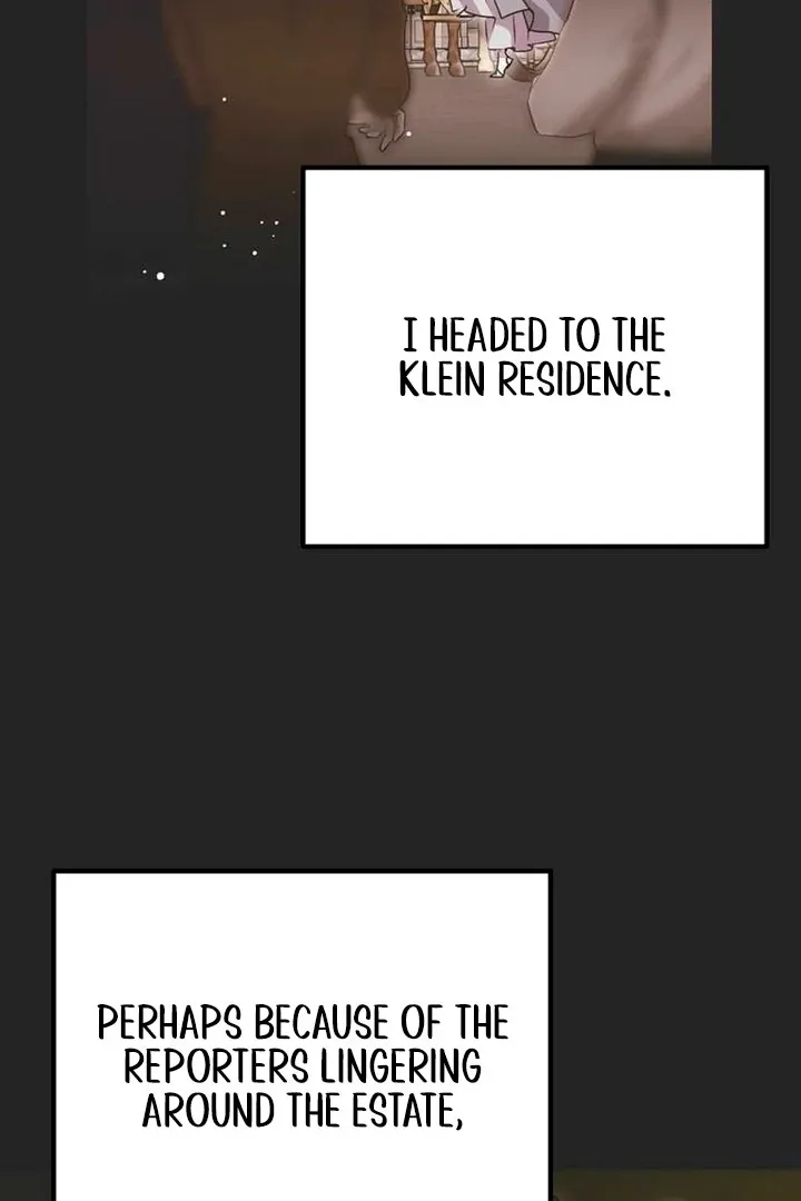 Moral-less Scandal Chapter 8 page 38 - 