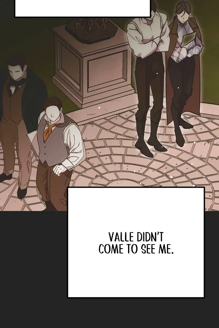 Moral-less Scandal Chapter 8 page 39 - 