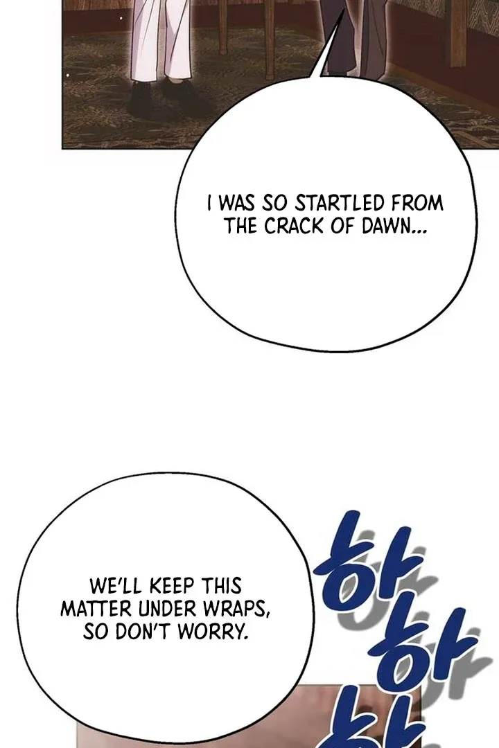 Moral-less Scandal Chapter 8 page 5 - 
