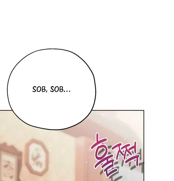 Moral-less Scandal Chapter 8 page 41 - 
