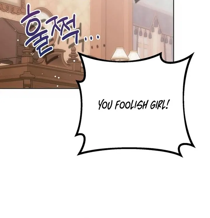 Moral-less Scandal Chapter 8 page 42 - 