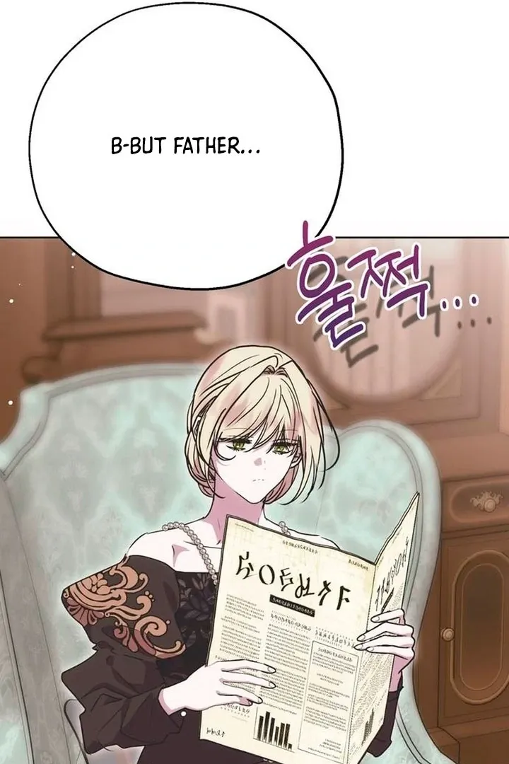 Moral-less Scandal Chapter 8 page 43 - 