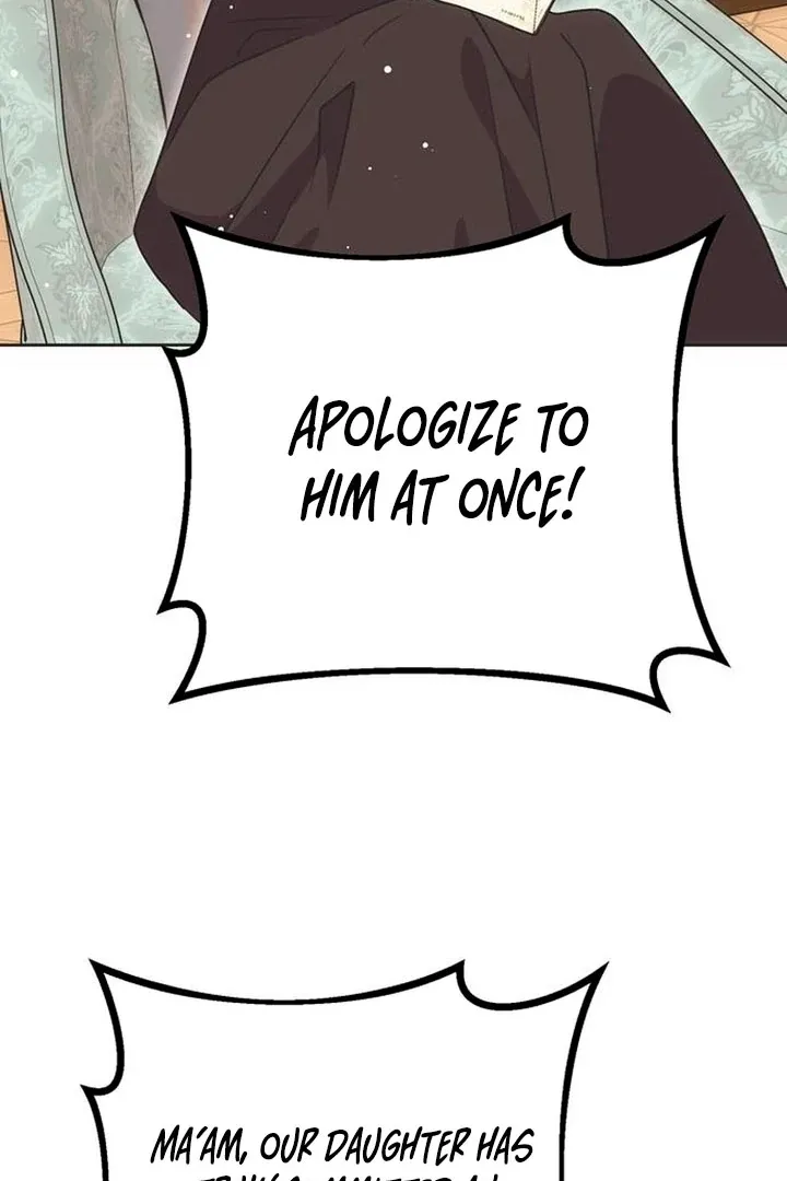 Moral-less Scandal Chapter 8 page 44 - 