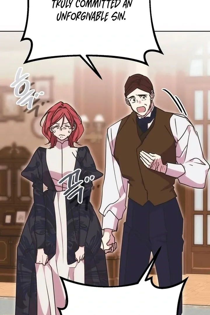 Moral-less Scandal Chapter 8 page 45 - 