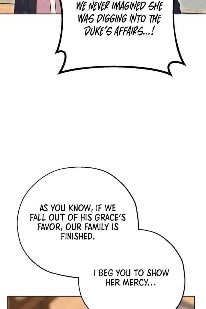 Moral-less Scandal Chapter 8 page 46 - 