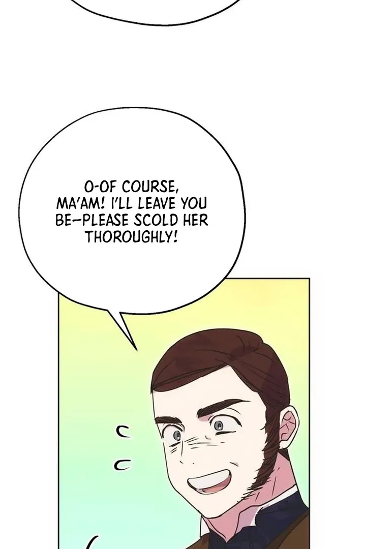 Moral-less Scandal Chapter 8 page 48 - 
