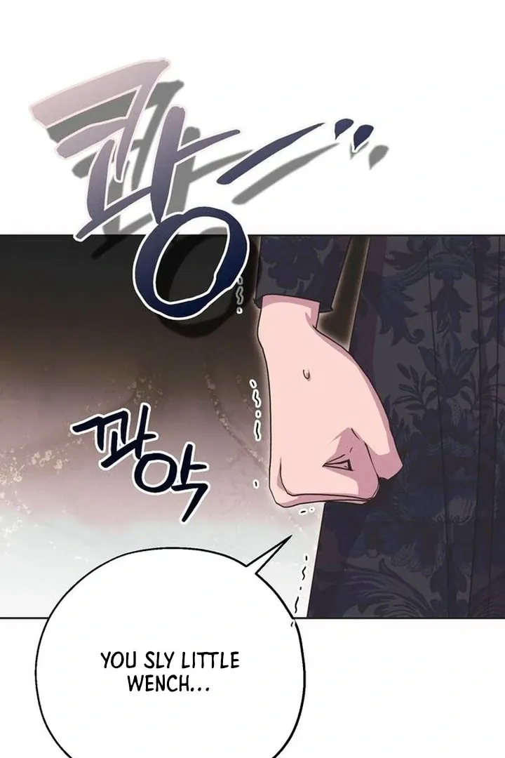 Moral-less Scandal Chapter 8 page 51 - 