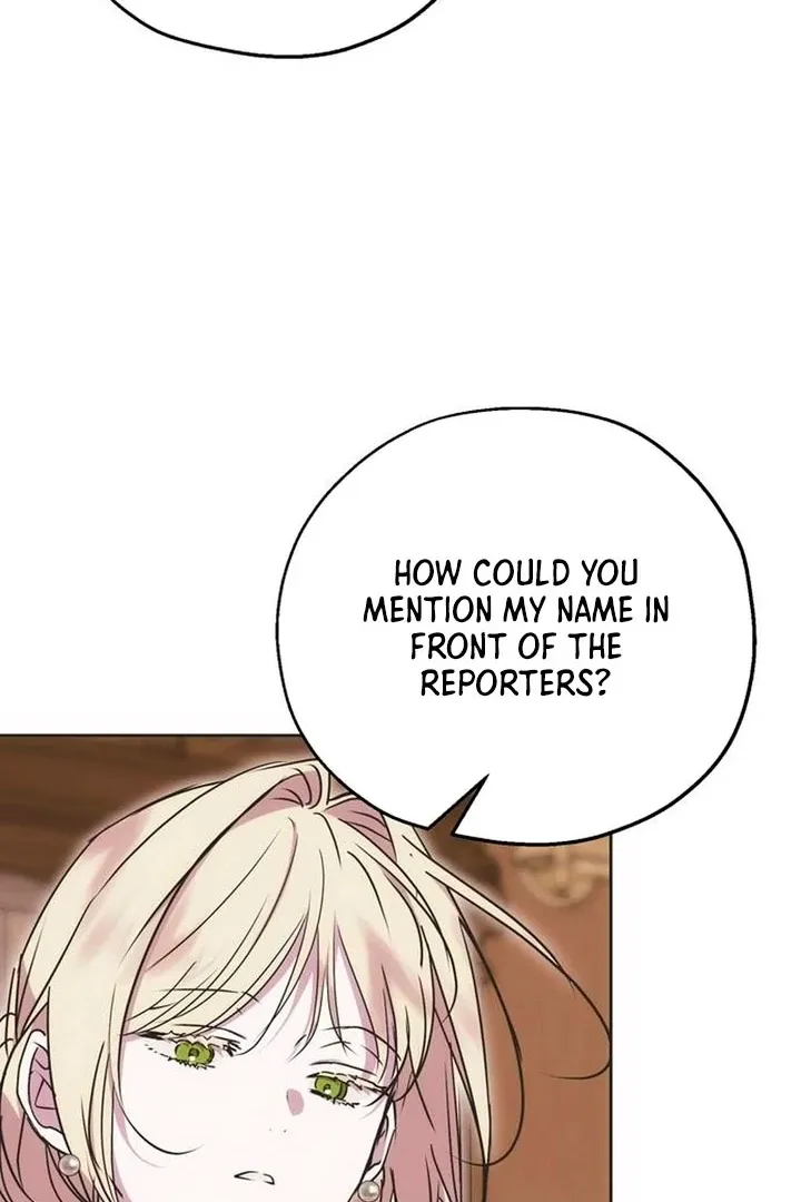 Moral-less Scandal Chapter 8 page 52 - 