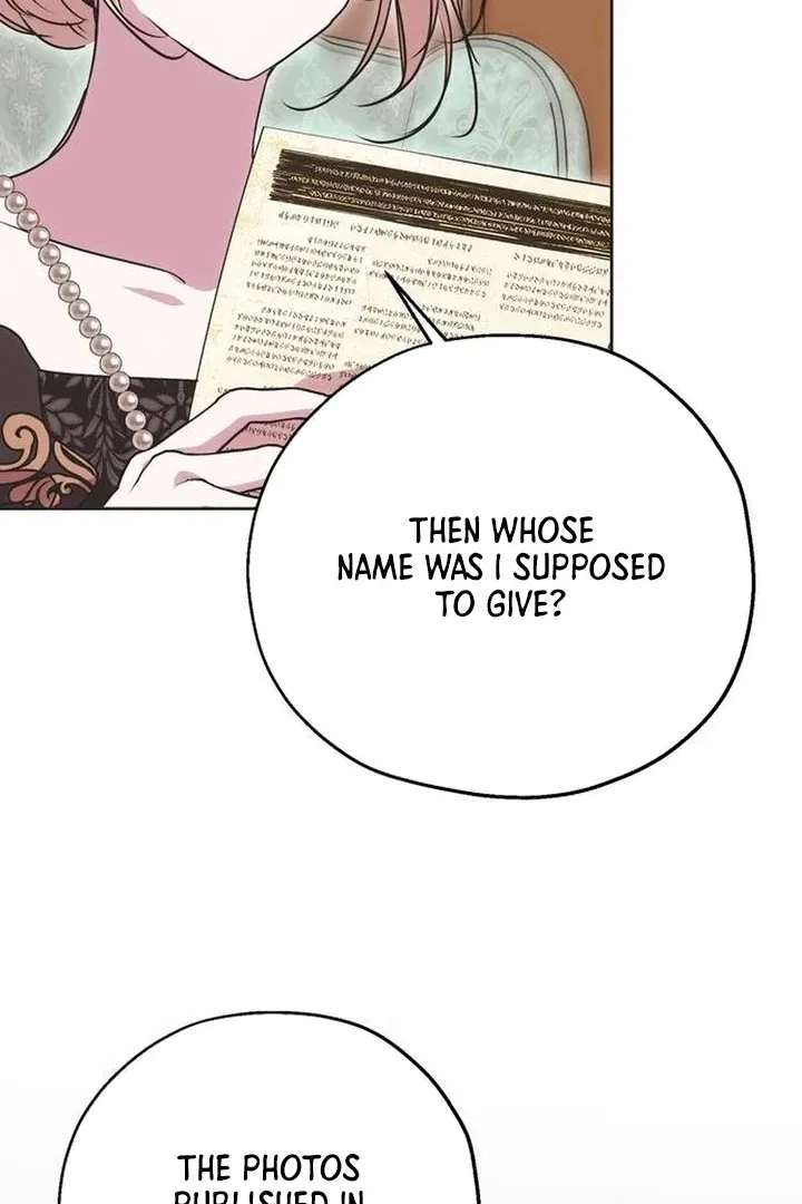 Moral-less Scandal Chapter 8 page 53 - 