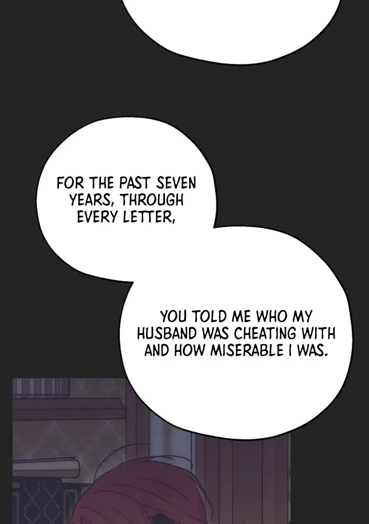 Moral-less Scandal Chapter 8 page 55 - 