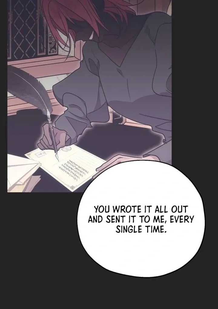 Moral-less Scandal Chapter 8 page 56 - 