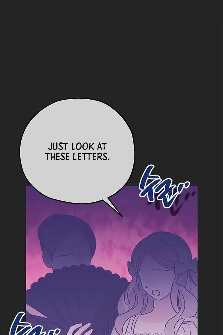 Moral-less Scandal Chapter 8 page 57 - 