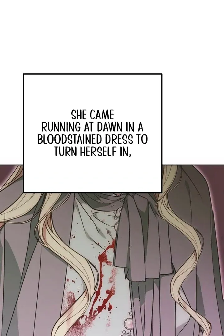 Moral-less Scandal Chapter 8 page 7 - 